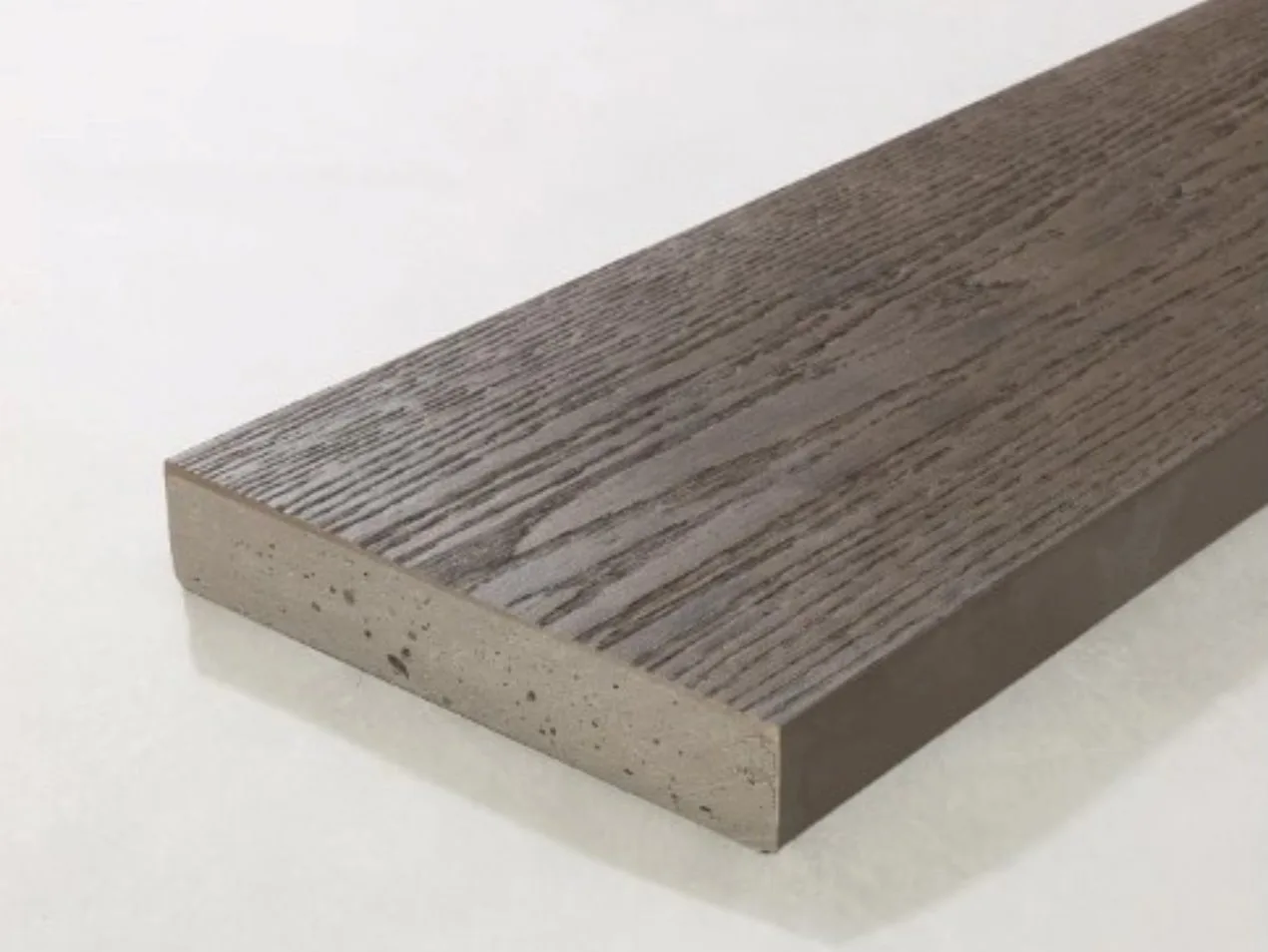 Top Level Composite