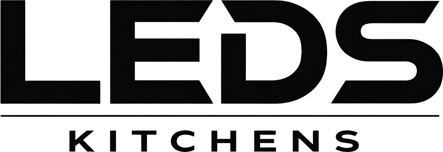 LEDS Kitchens logo