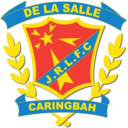 De La Salle logo