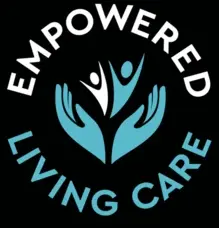 Empowered Living Care logo