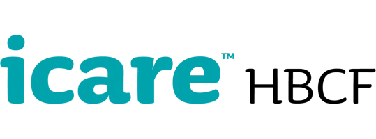 icare logo
