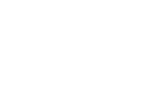 Stratco logo