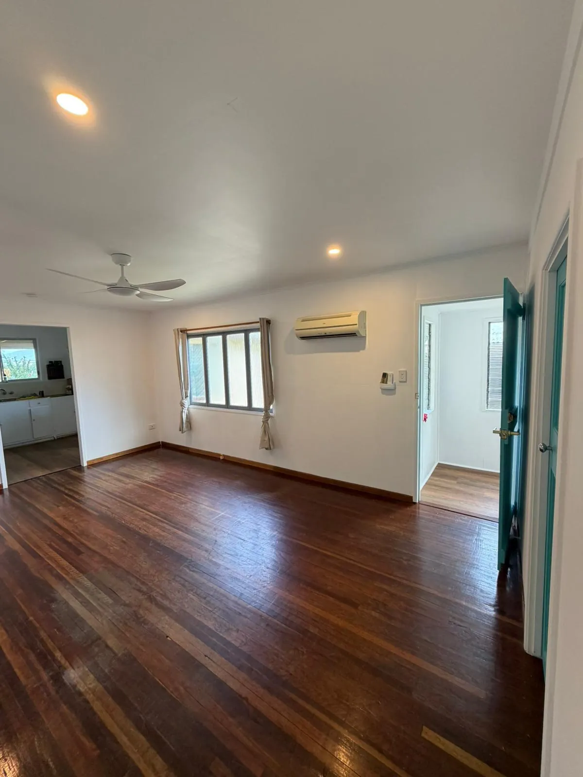 Airlie Beach Renovation - 12