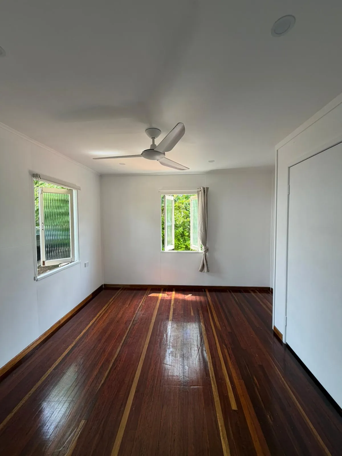Airlie Beach Renovation - 13