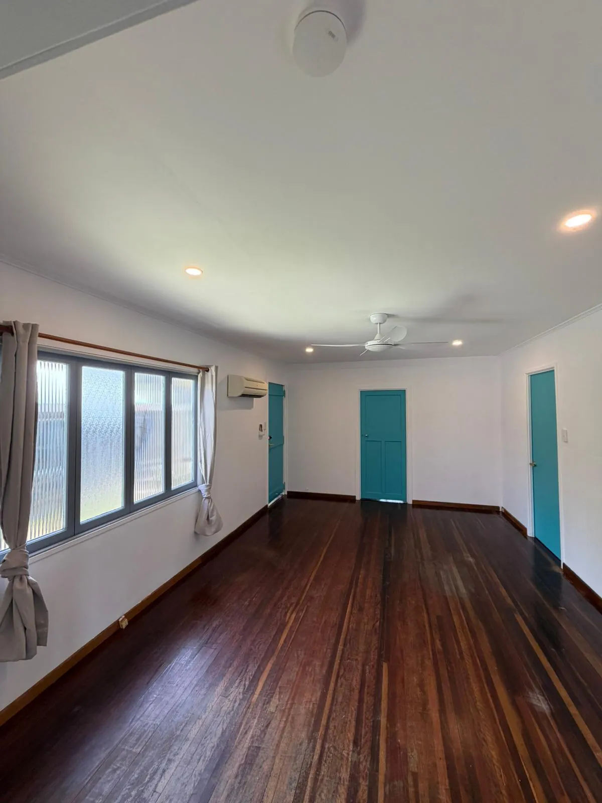 Airlie Beach Renovation - 14