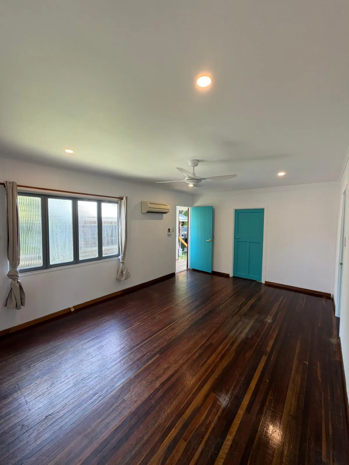 Airlie Beach Renovation - 15