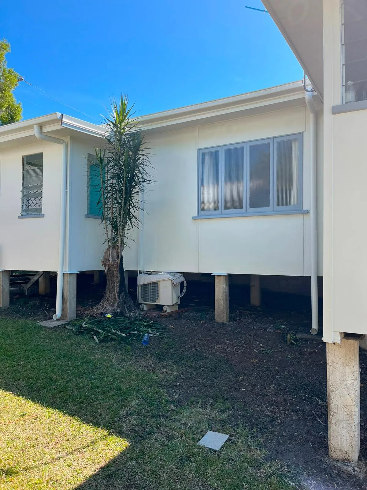 Airlie Beach Renovation - 3