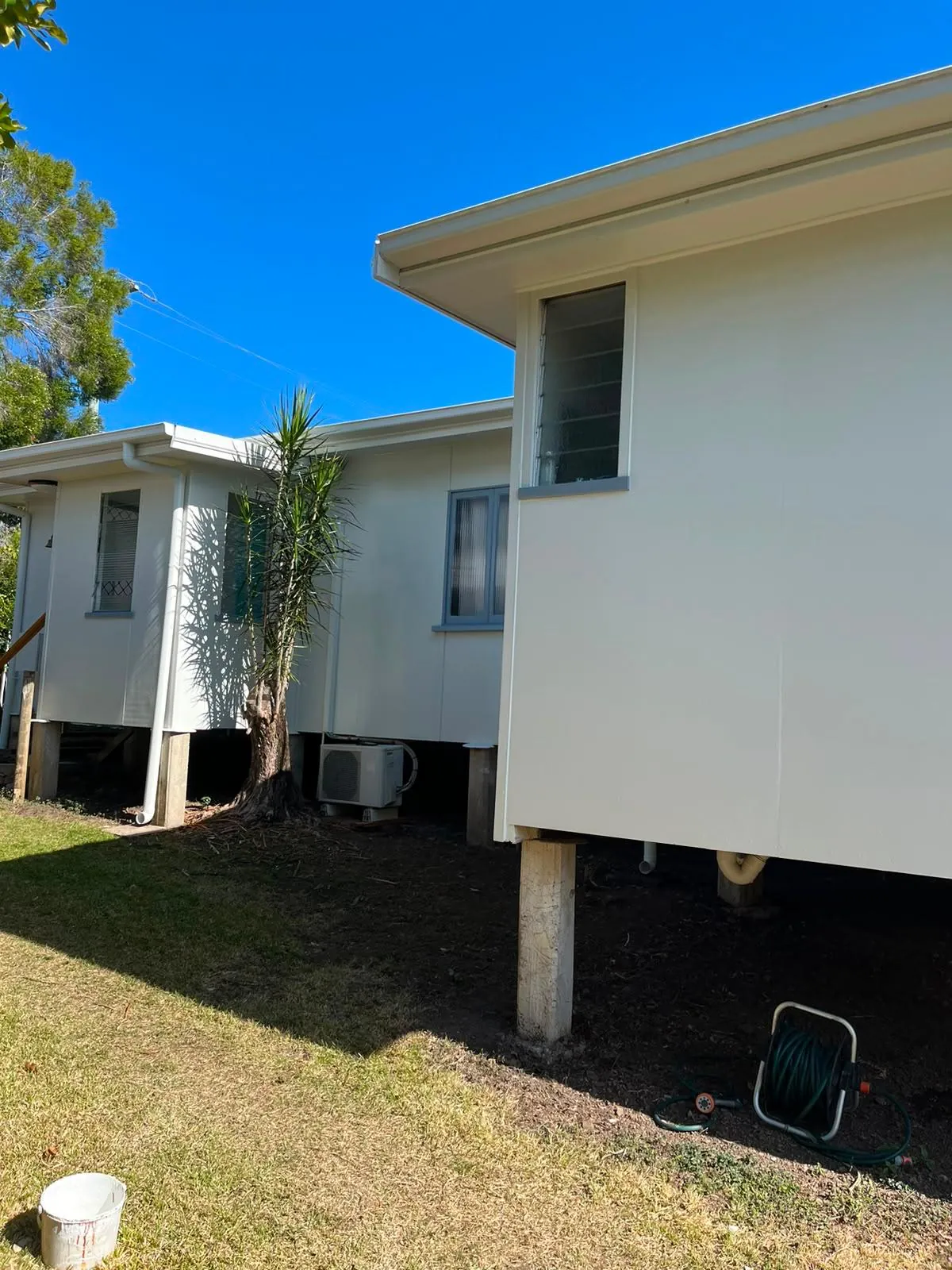 Airlie Beach Renovation - 6