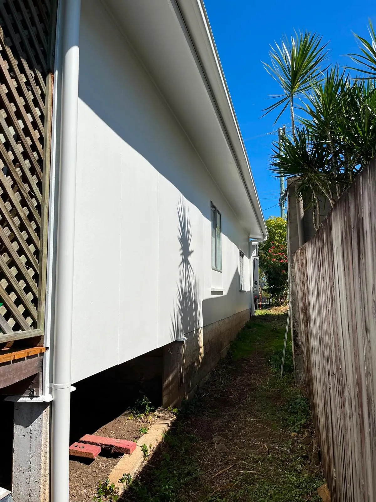 Airlie Beach Renovation - 9