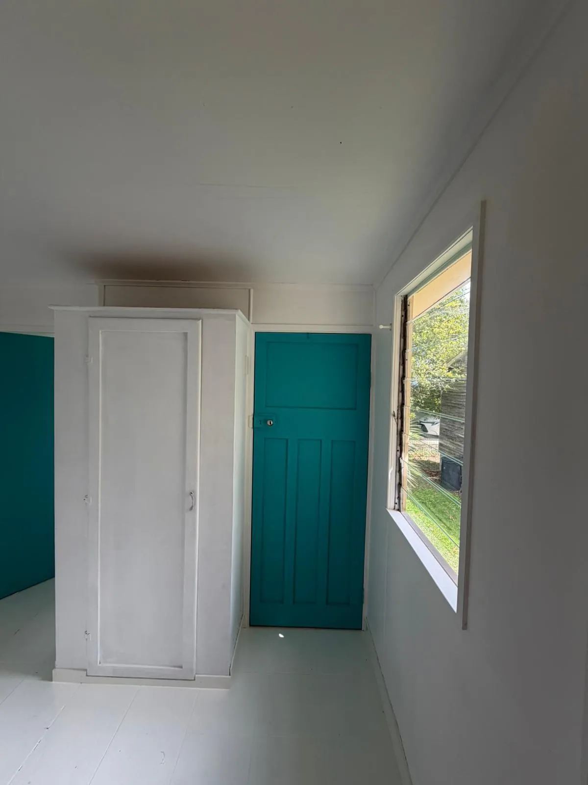 Airlie Beach Renovation - 10
