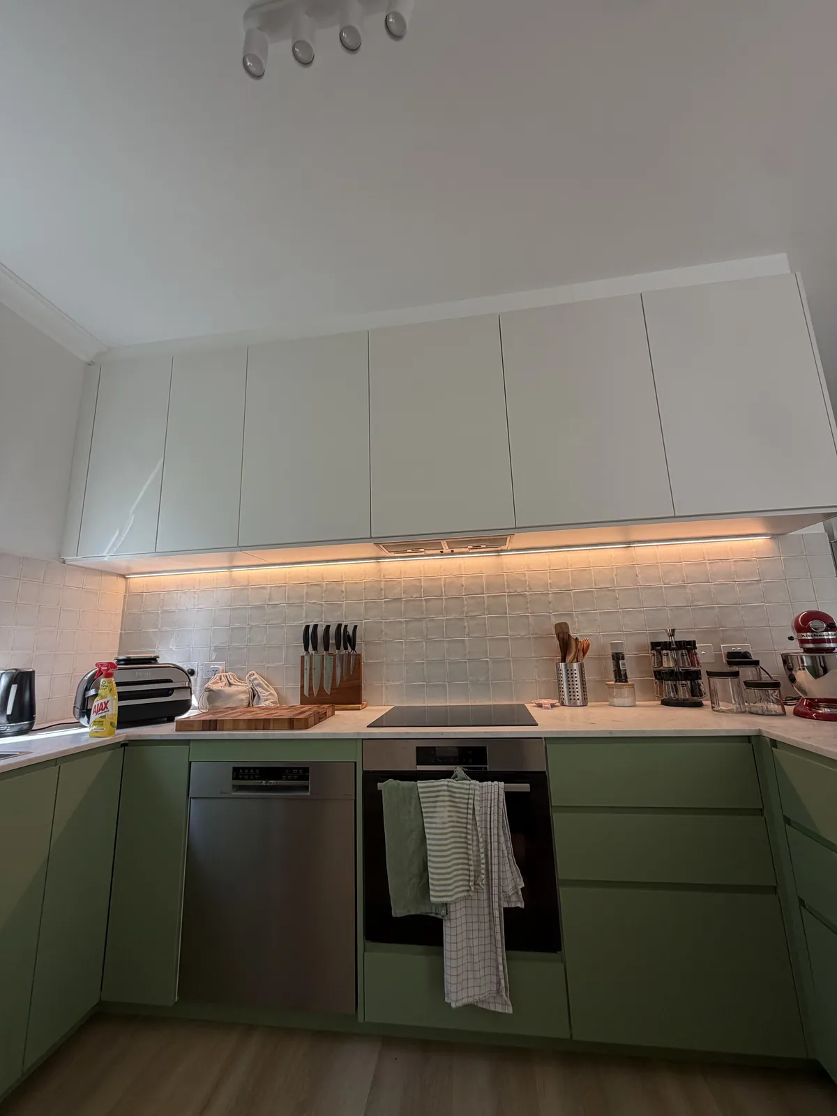Bexley Extension - 3