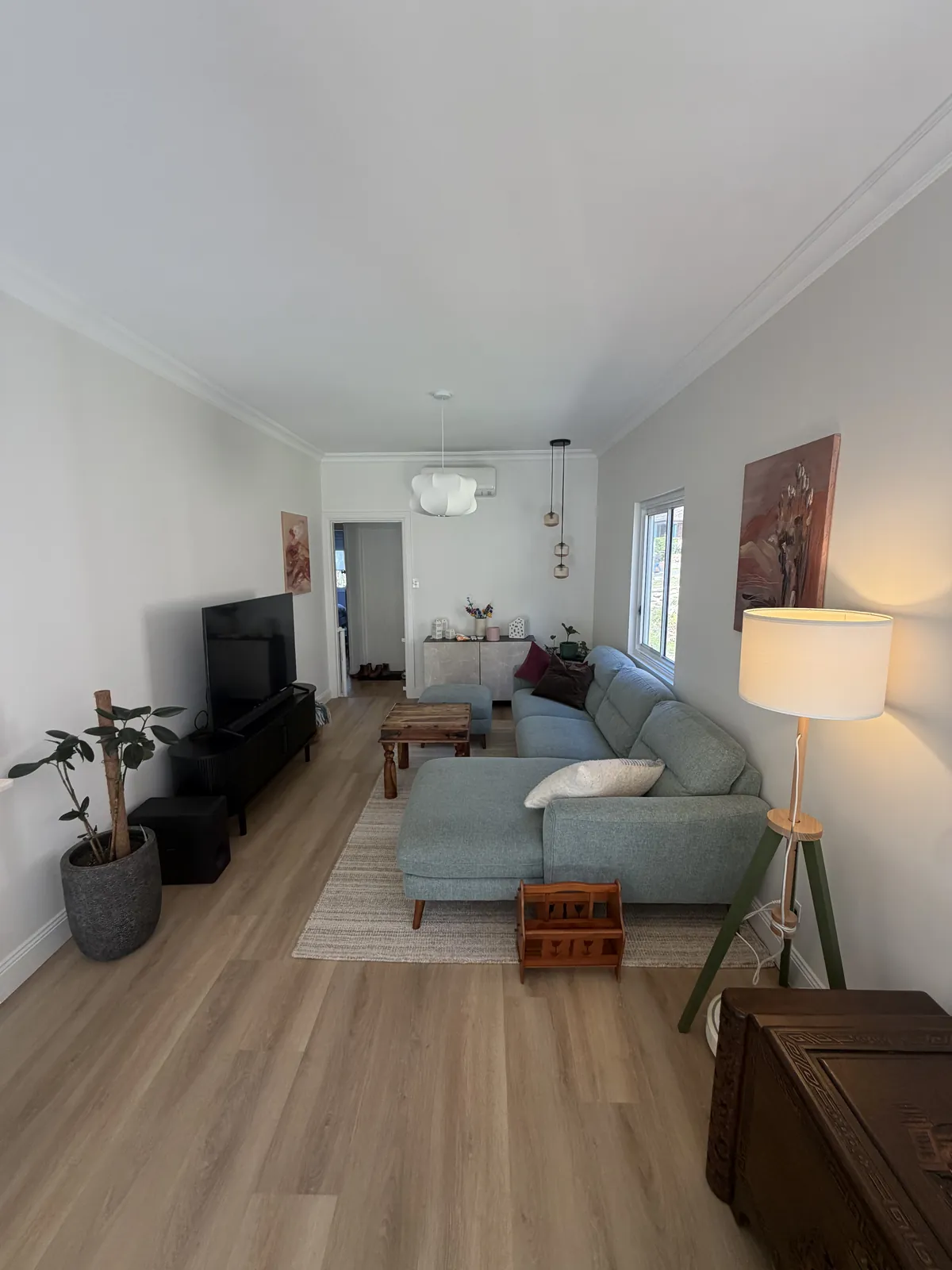 Bexley Extension - 7
