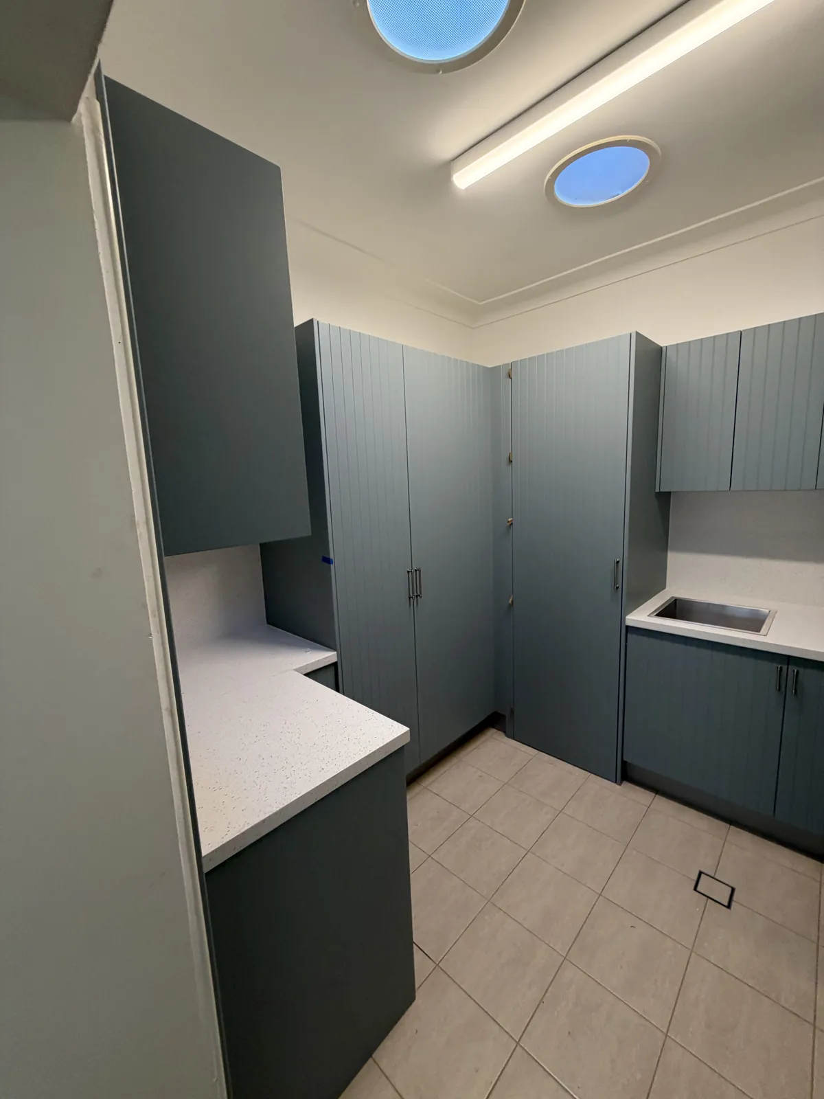Bowral Kitchen - 3