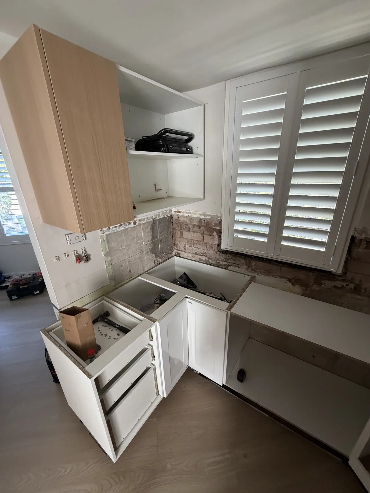 Cronulla Kitchen