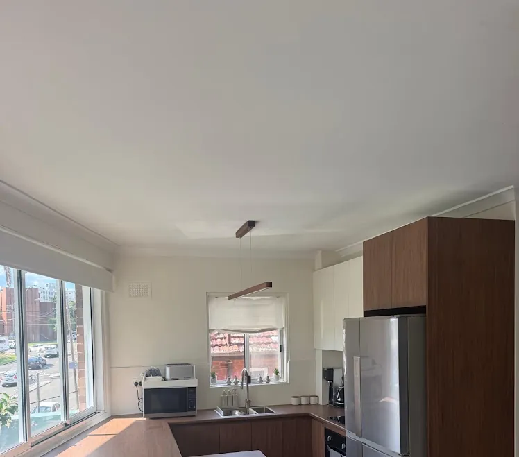 Cronulla Kitchen - 4