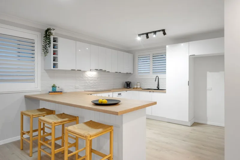 Figtree Kitchen
