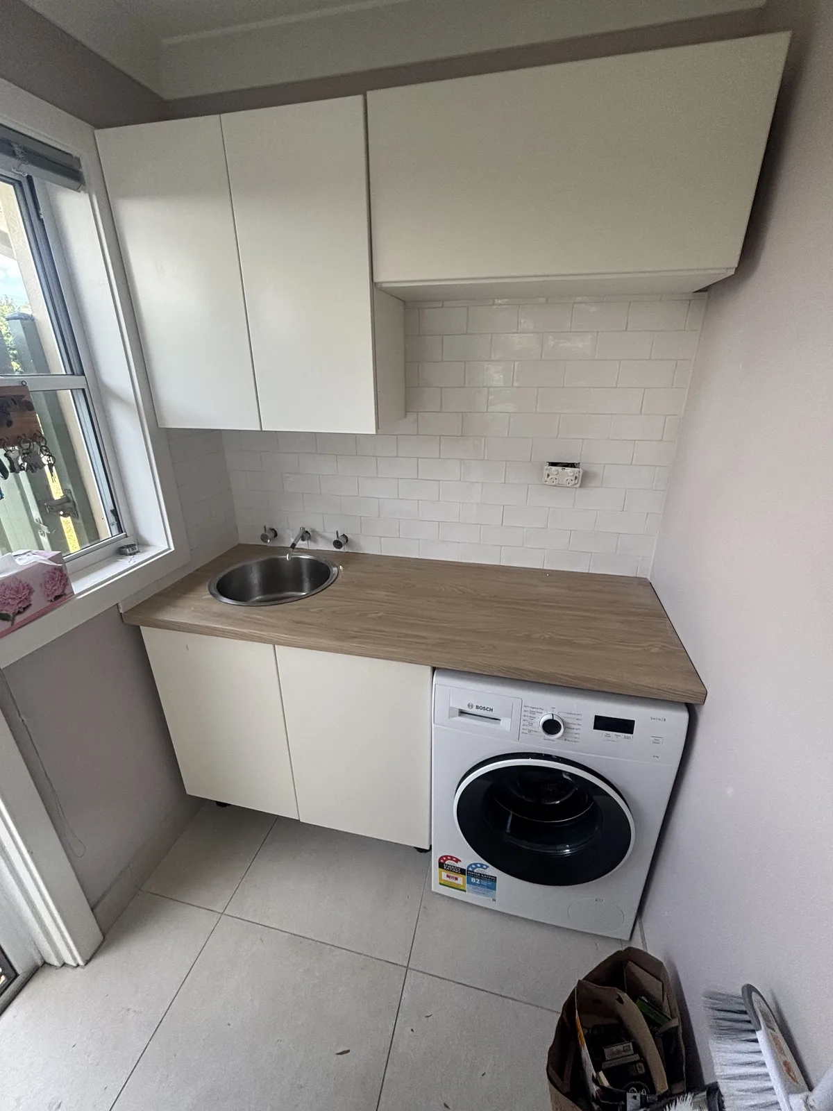 Figtree Kitchen - 6