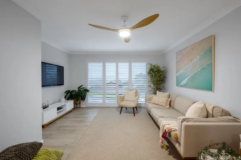 Figtree Renovation