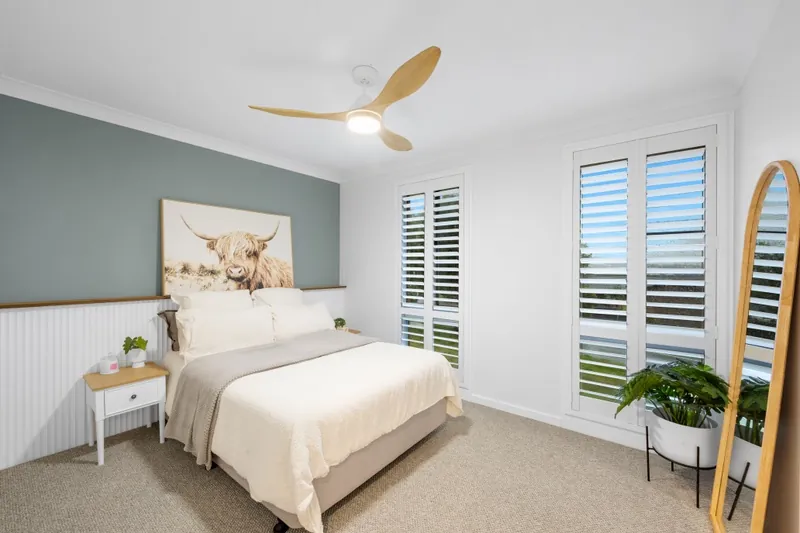 Figtree Renovation - 11