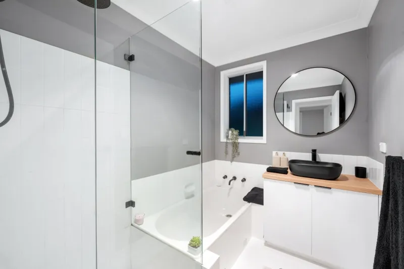 Figtree Renovation - 12