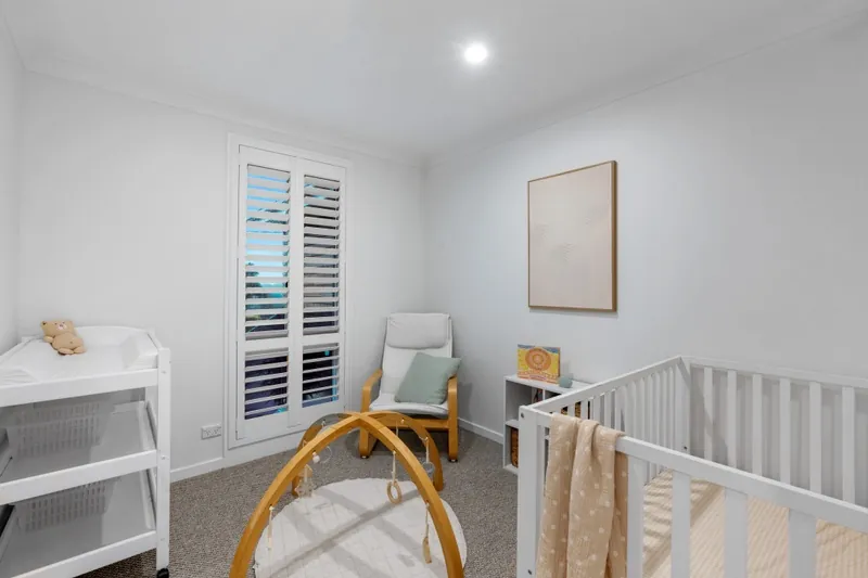 Figtree Renovation - 13