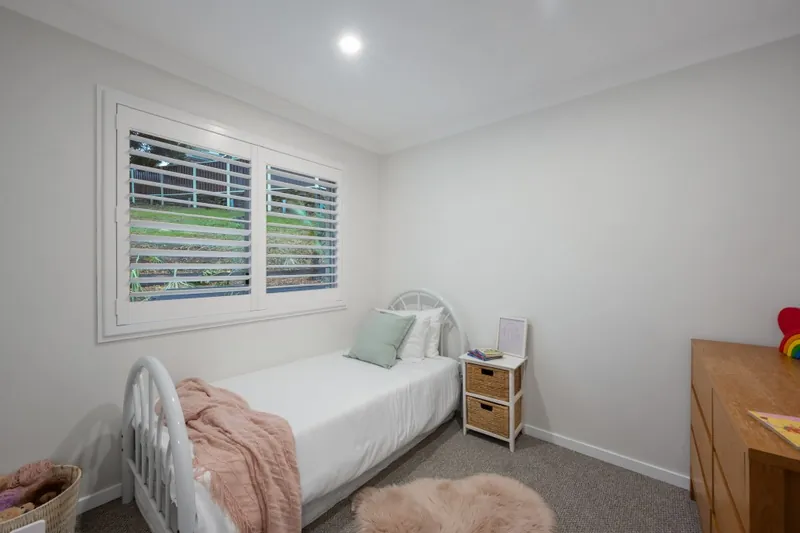 Figtree Renovation - 14