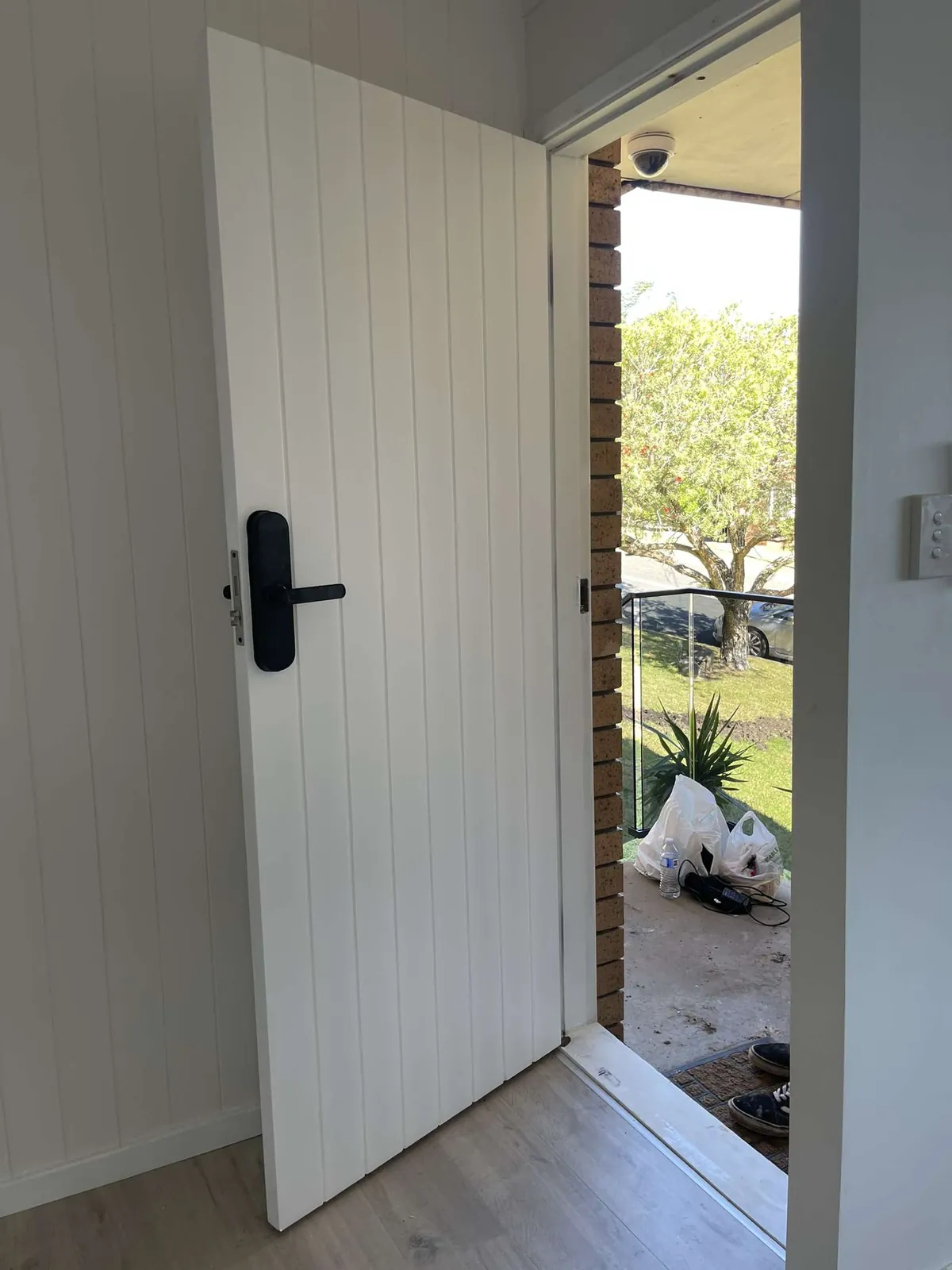 Figtree Renovation - 15