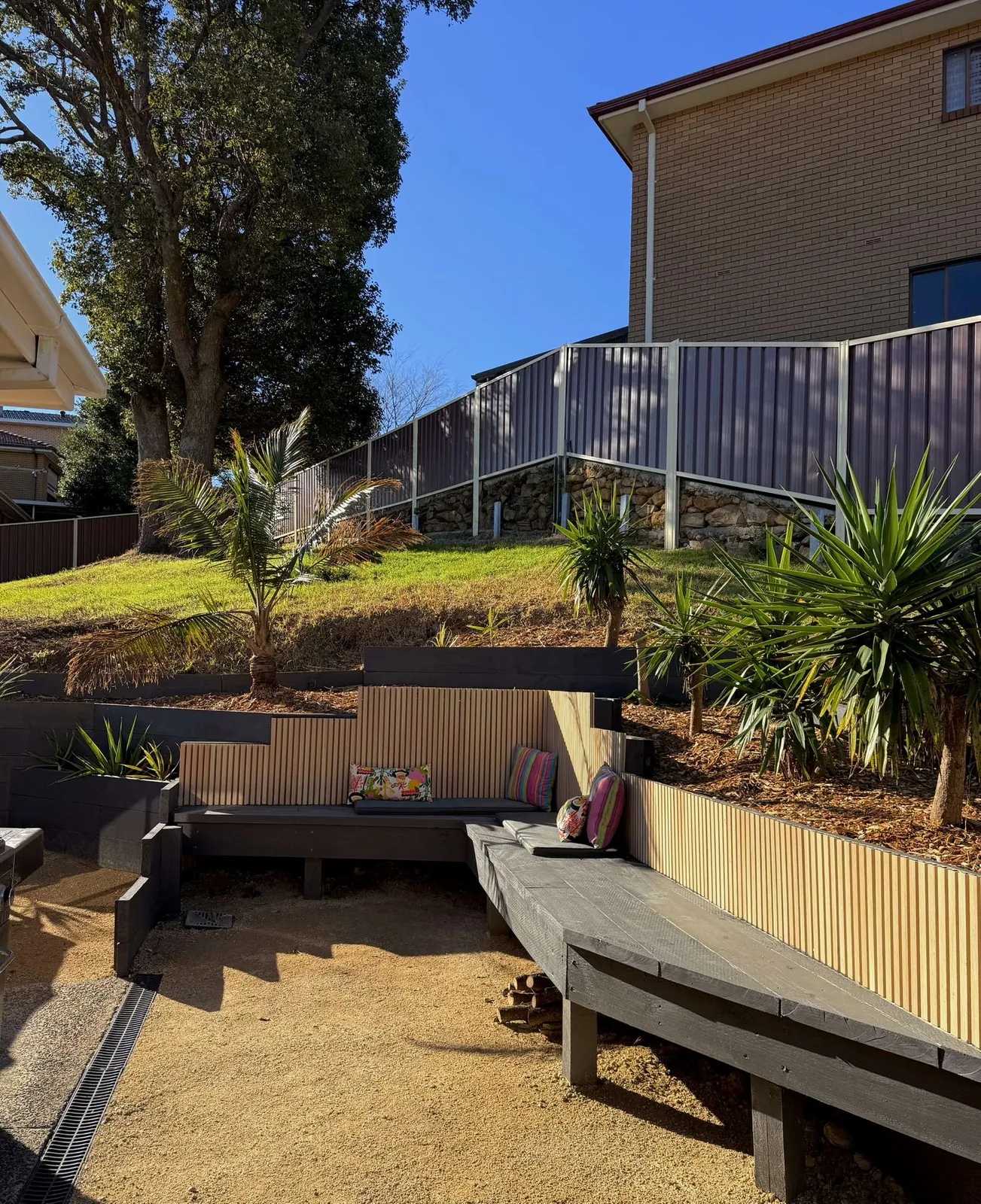 Figtree Renovation - 7
