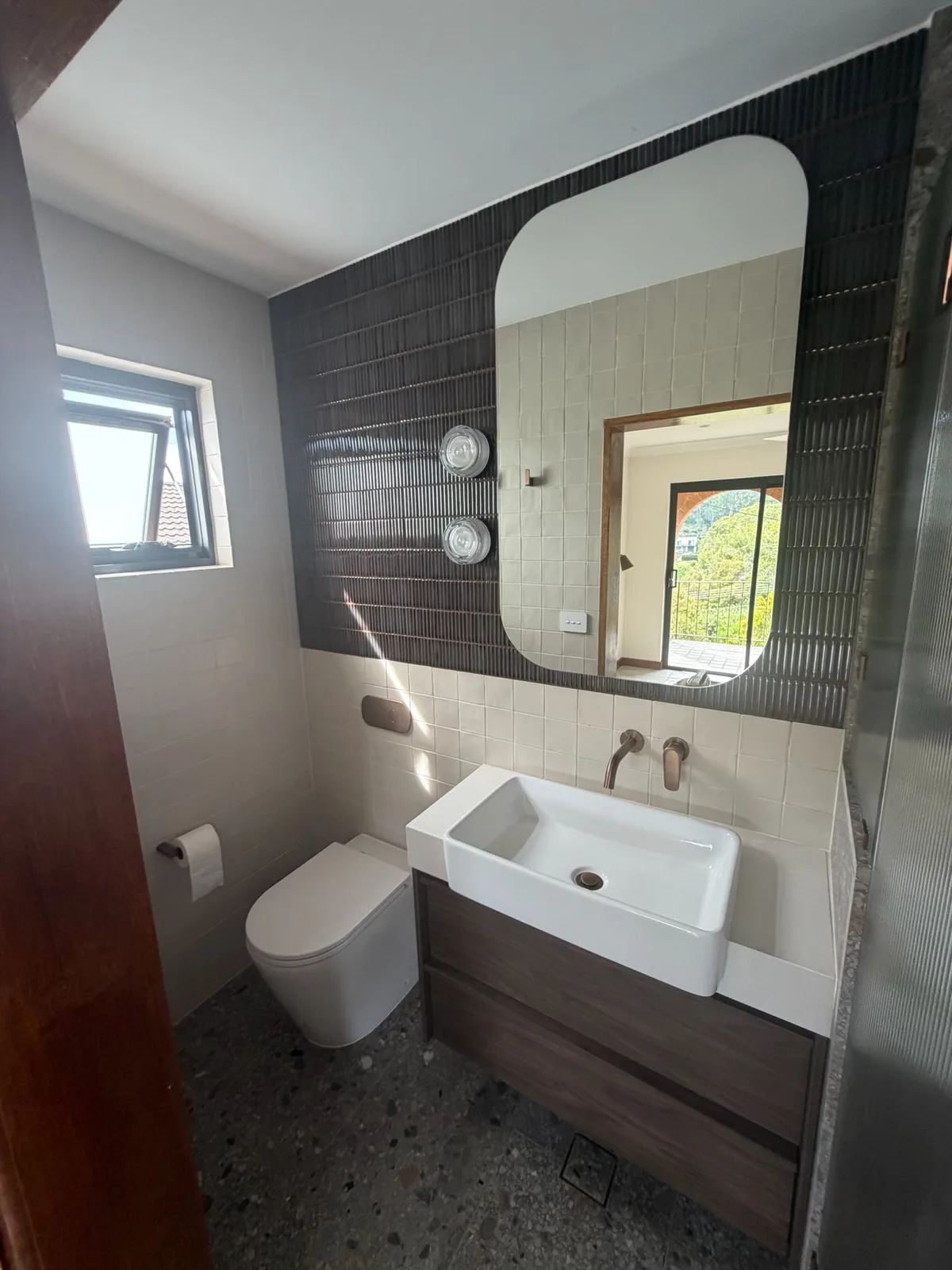 Kareela Renovation - 10