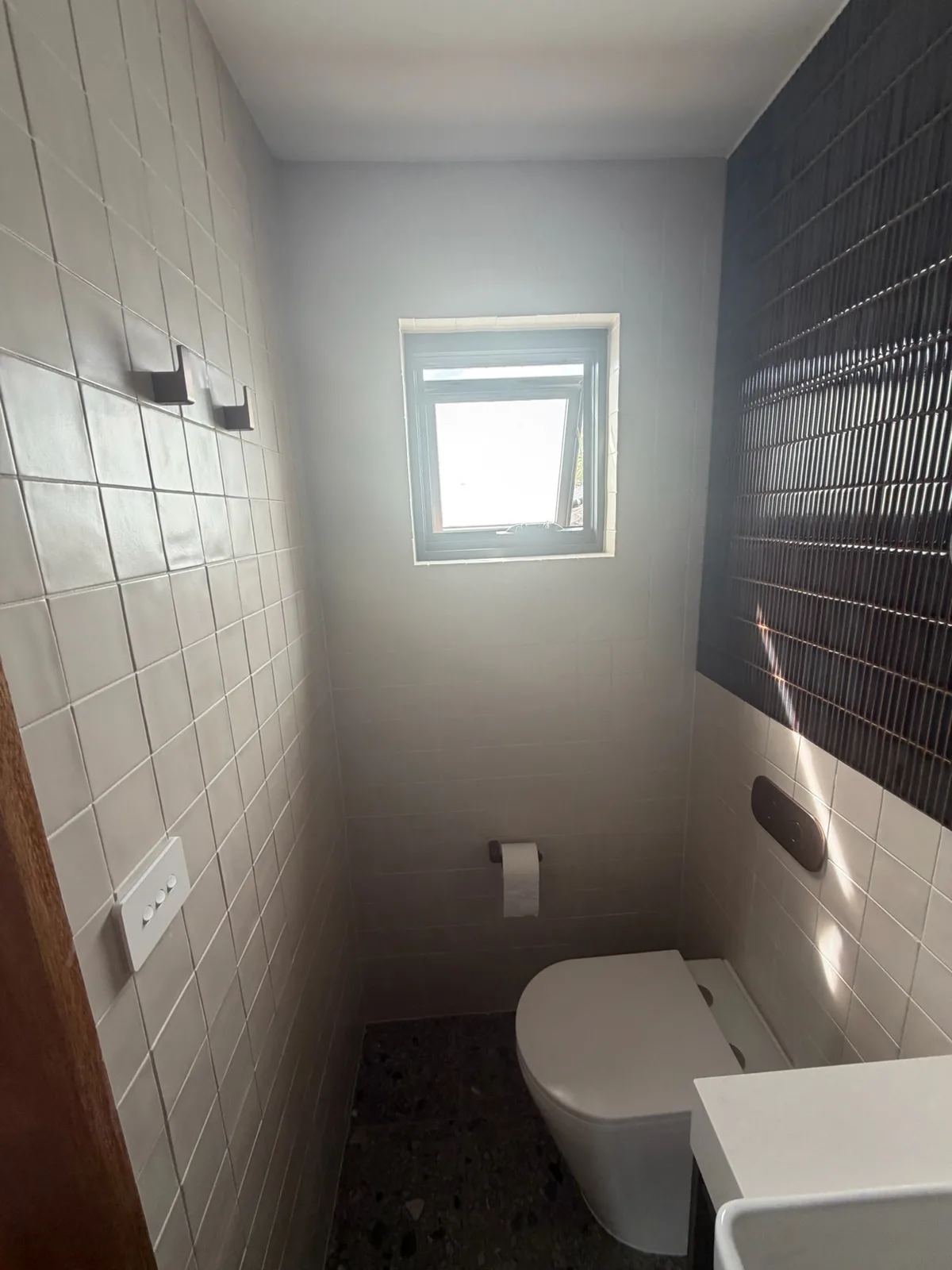 Kareela Renovation - 11