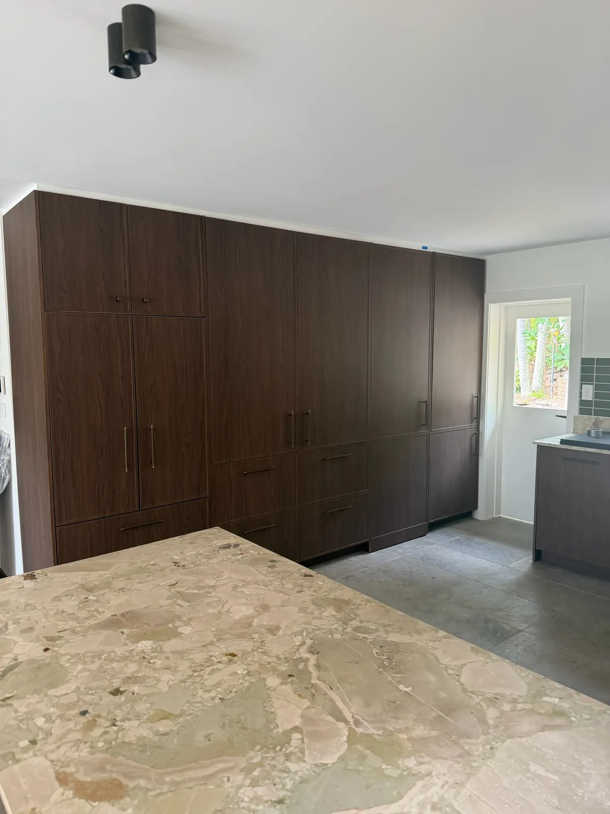 Kareela Renovation - 13