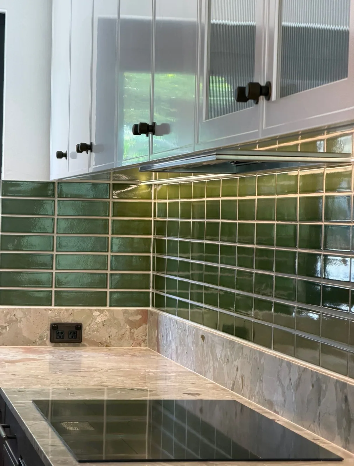Kareela Renovation - 17