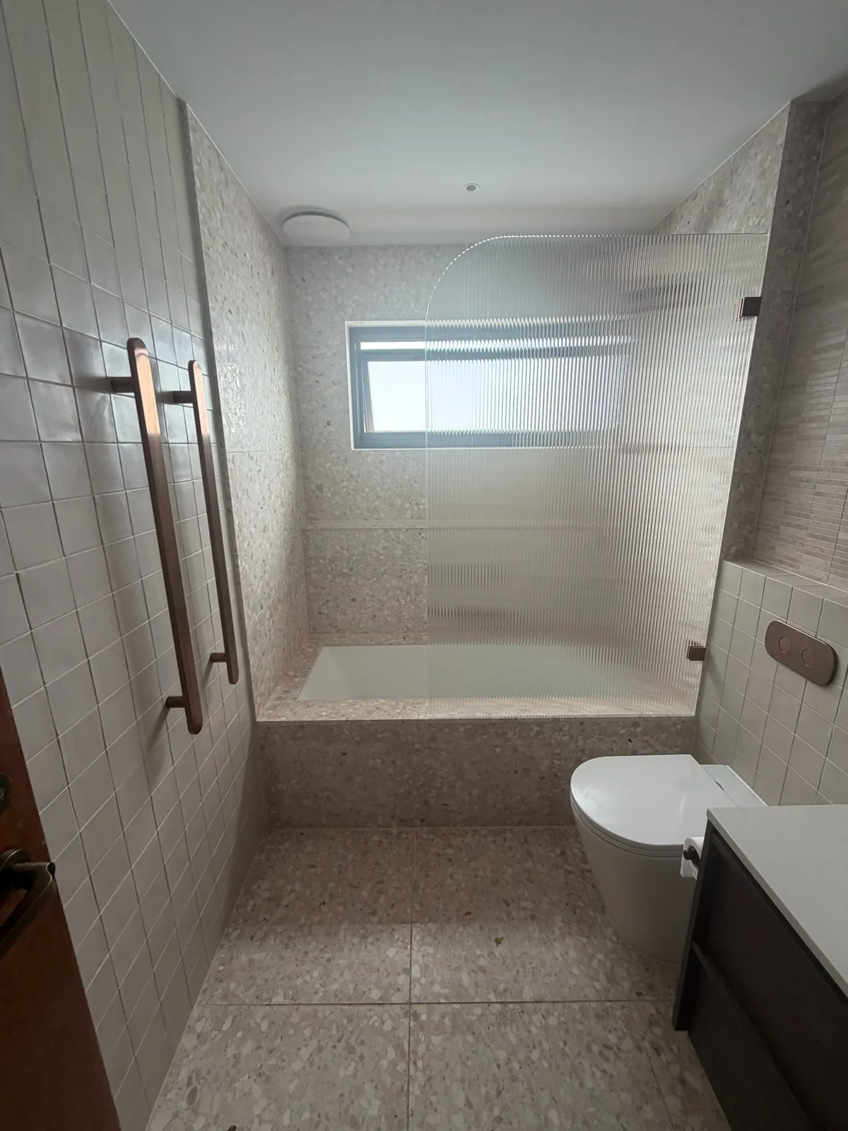 Kareela Renovation - 2