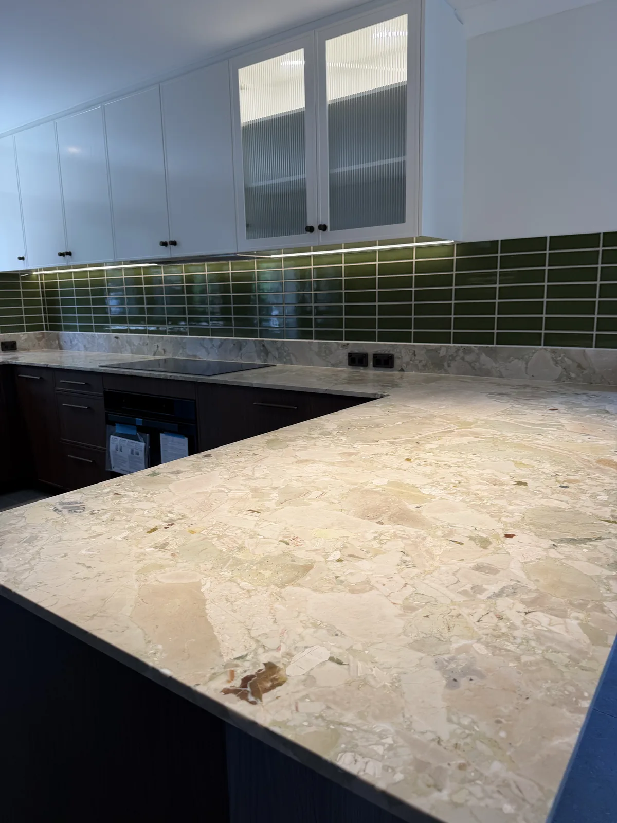 Kareela Renovation - 20