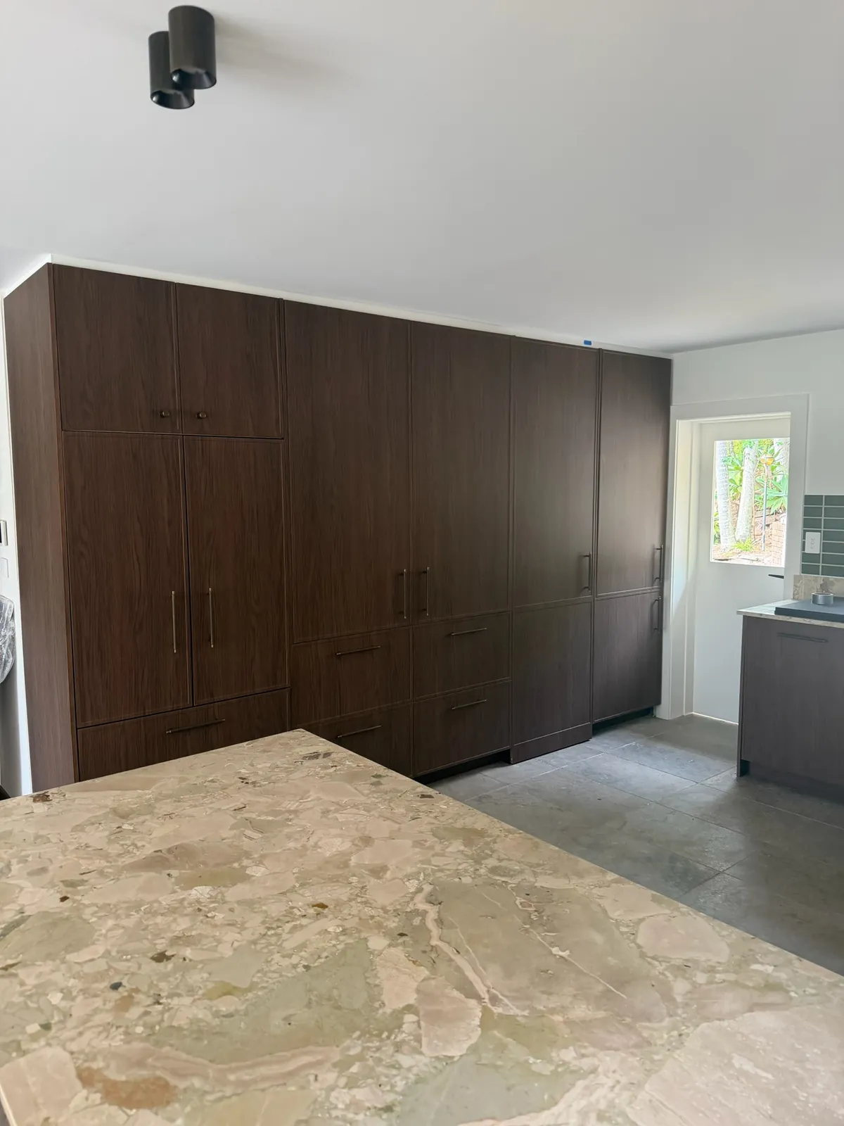 Kareela Renovation - 19