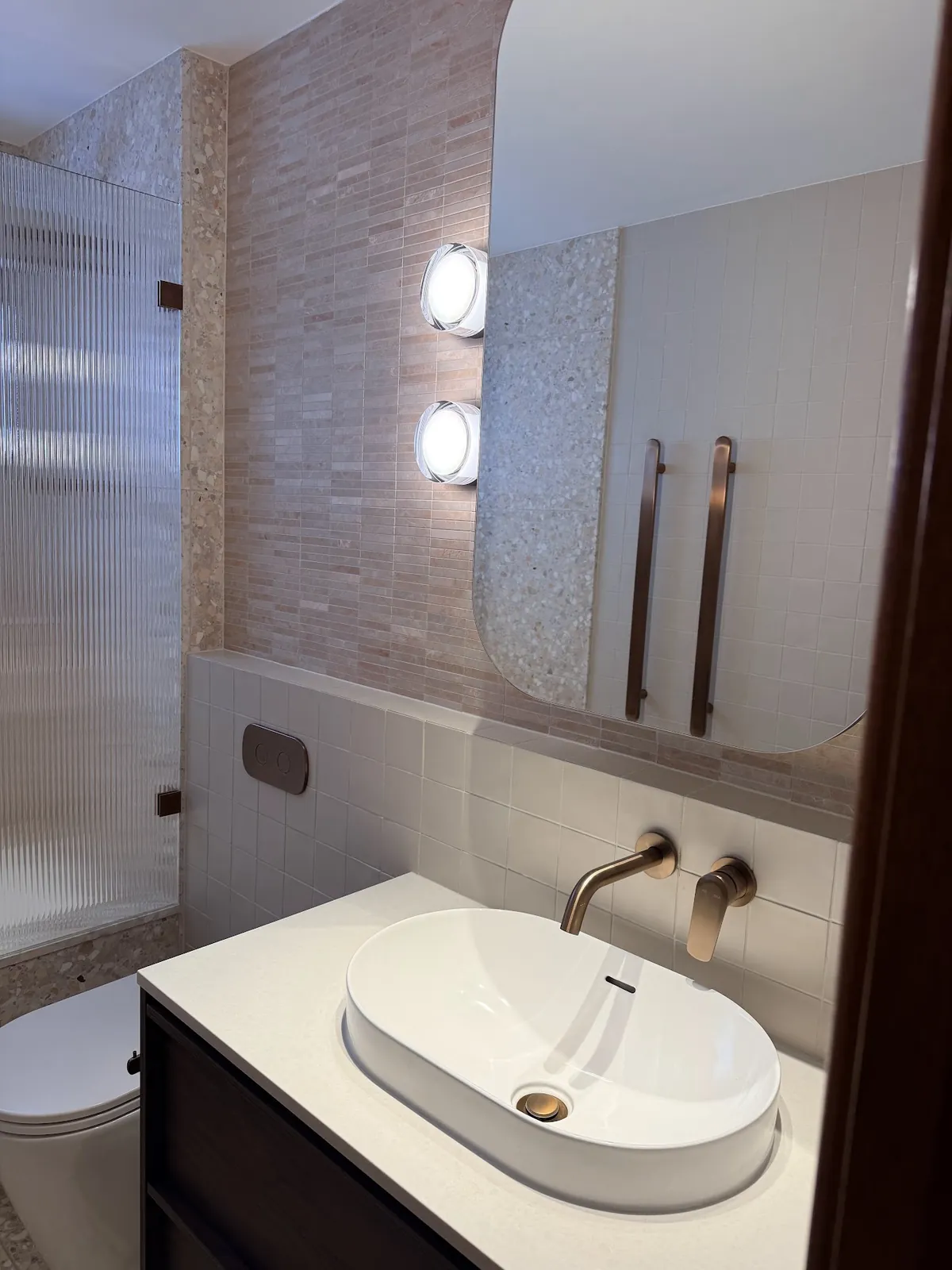 Kareela Renovation - 24