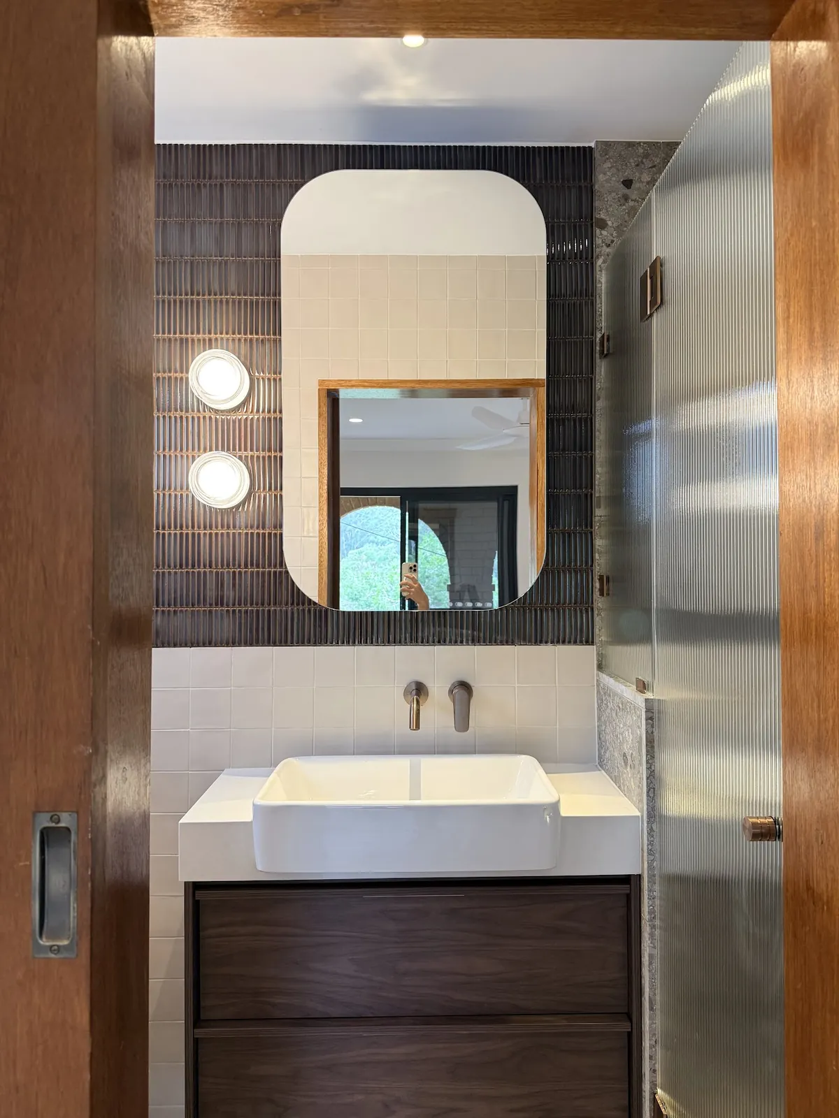 Kareela Renovation - 27