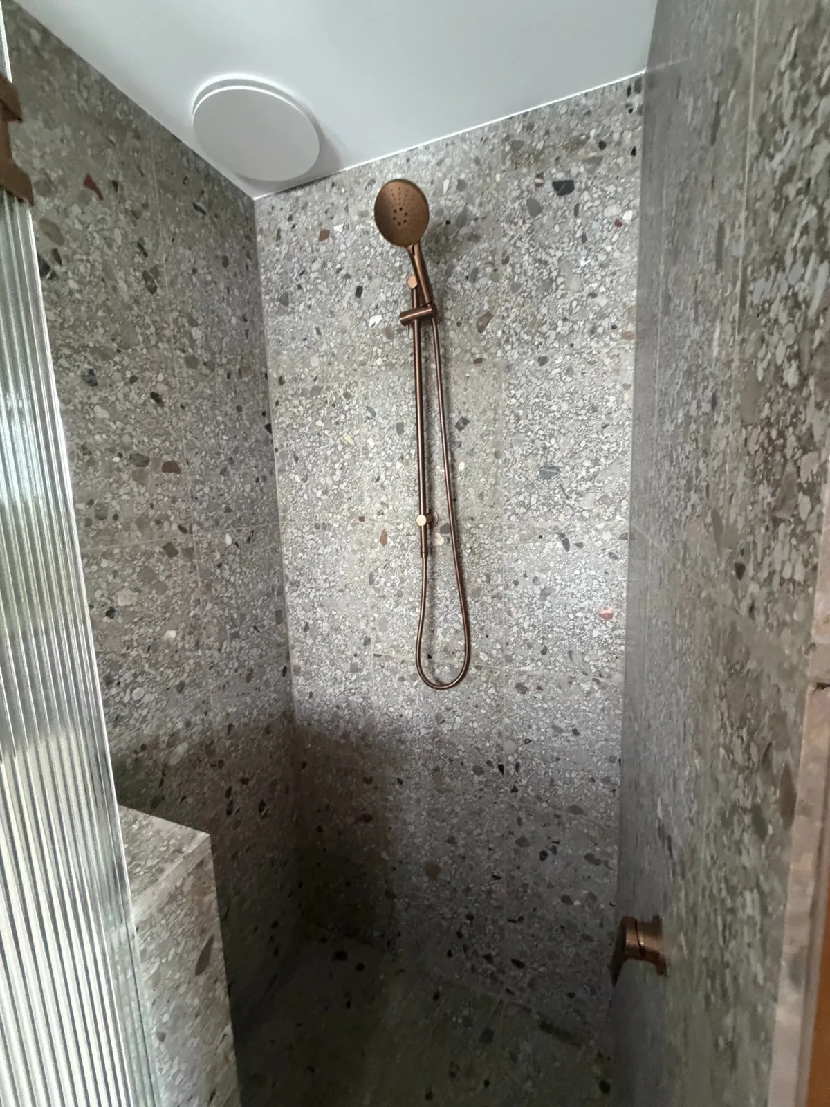 Kareela Renovation - 8