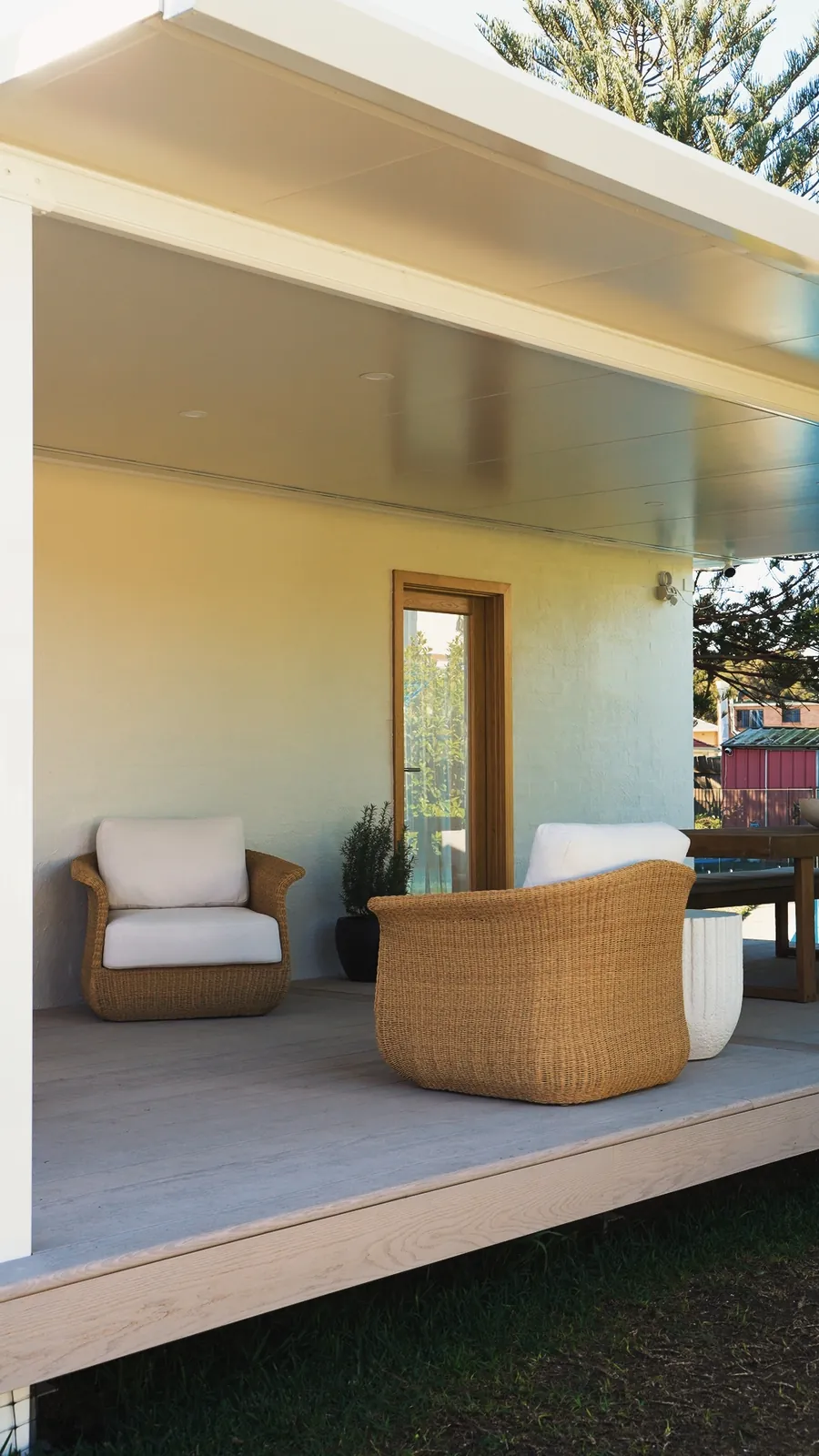 Kurnell Renovation - 10