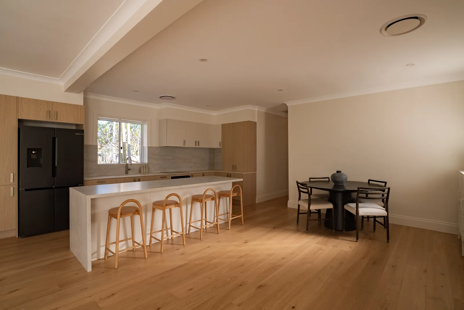 Kurnell Renovation - 5