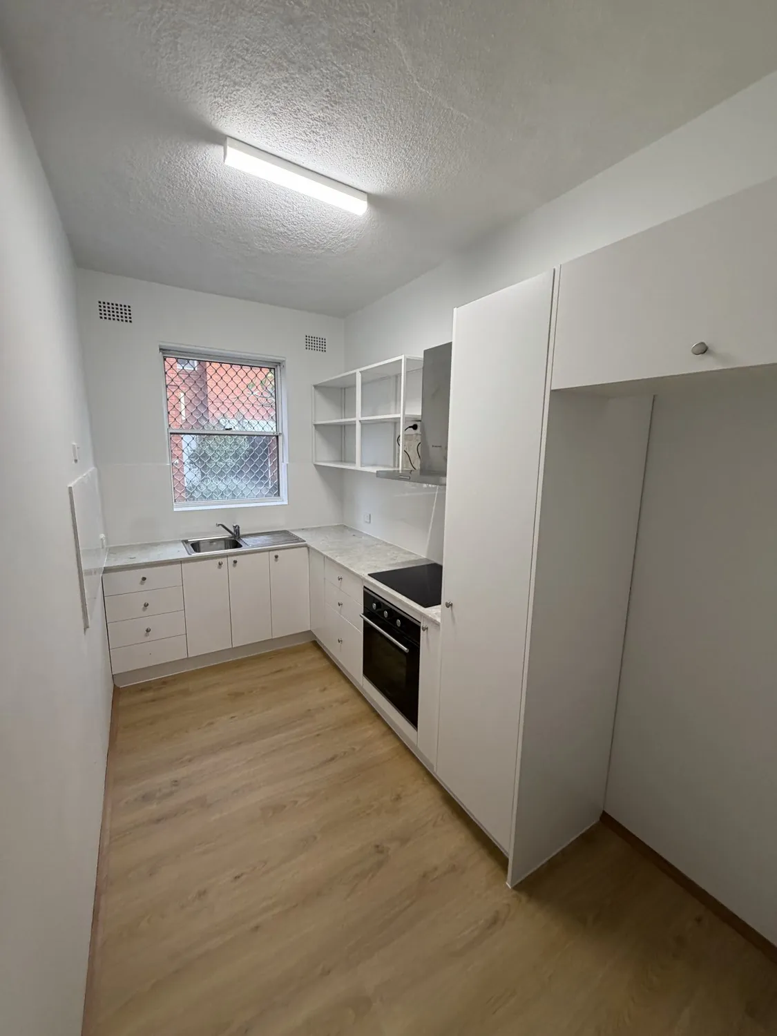Ramsgate Kitchen - 2