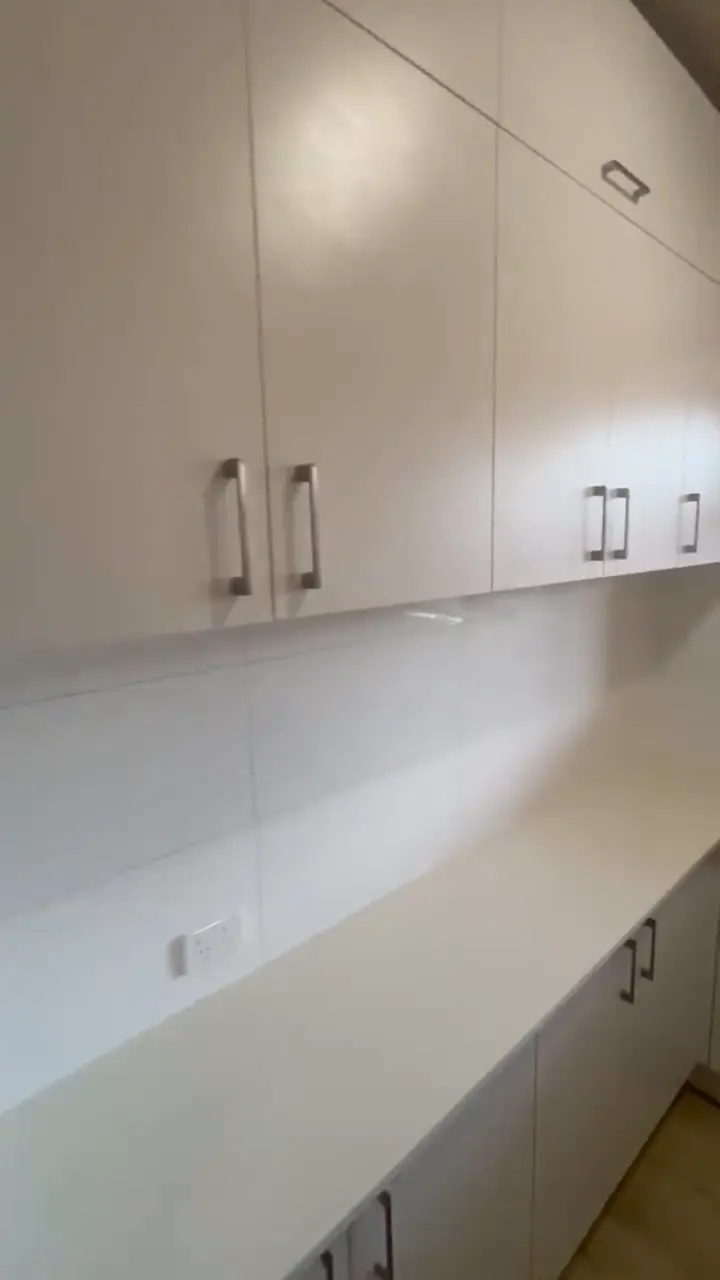 Rockdale Kitchen