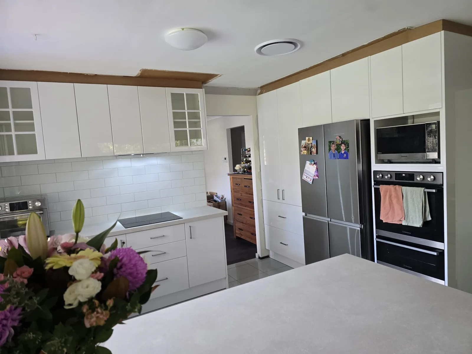 Sutherland Kitchen - 4