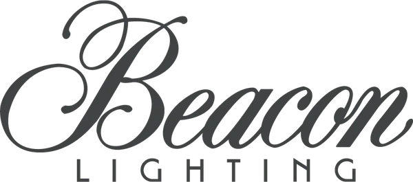 Beacon Lighting logo