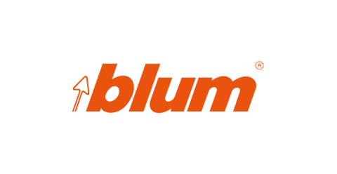 Blum logo