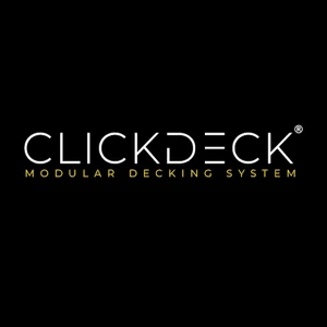 ClickDeck logo