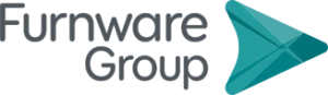Furnware Group logo