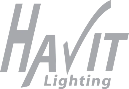 Havit Lighting logo
