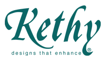 Kethy logo