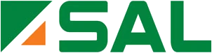 SAL logo